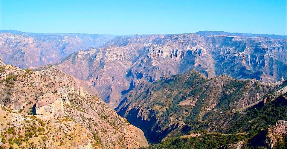 canyon-cuivre-mexique-chihuahua